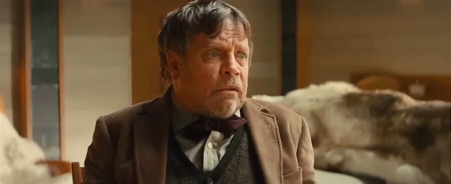 킹스맨) 원작 고증이 어려운 부분_4.jpg