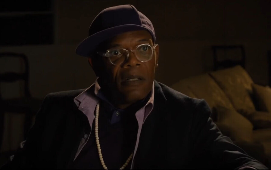 킹스맨) 원작 고증이 어려운 부분_6.jpg