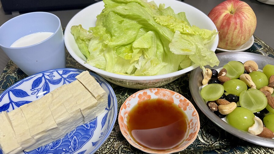 오늘의 아침 식사_1.jpg
