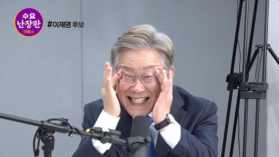 ???:생각보다 더 격려받고 양해받았습니다_1.jpg