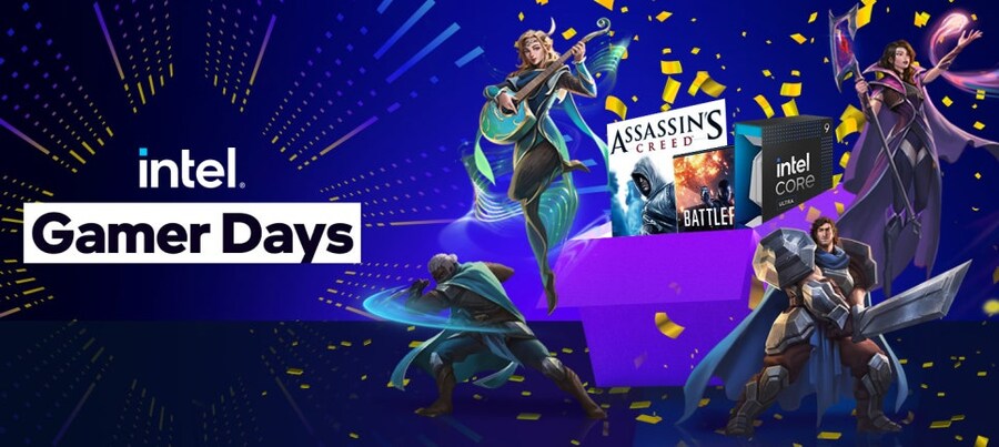 [지마켓]ASUS 게이밍 노트북 외 인텔게이머데이 프로모션 출격&3종 사은품까지!_1.png