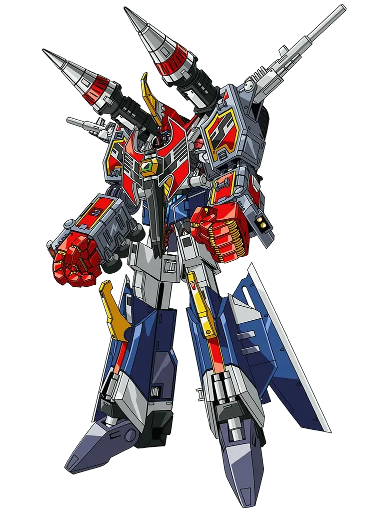 그리드맨) 나올 당시에는 아무 관심도 없었는데_1.webp