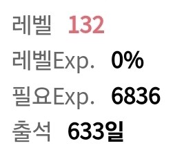 오늘도 나혼자 레벨업_1.jpg