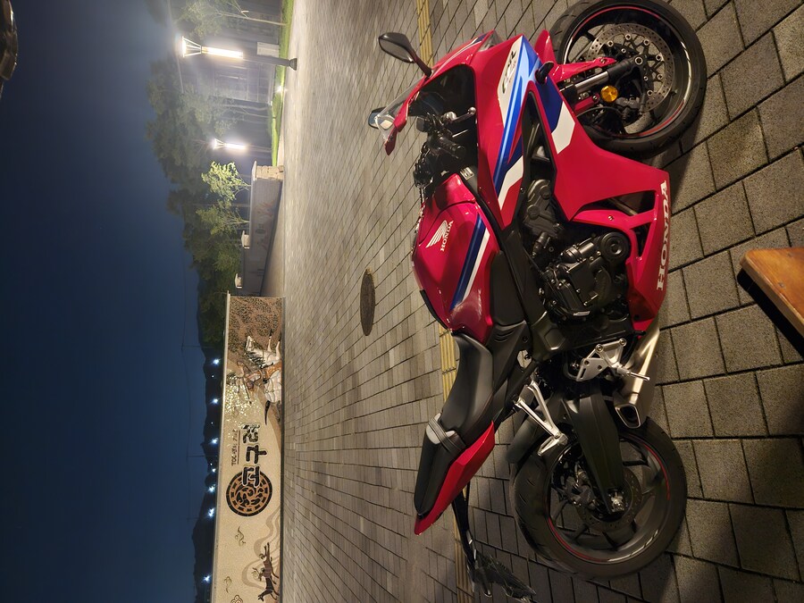 cbr650r e클 잘 타고 있어유_6.jpg
