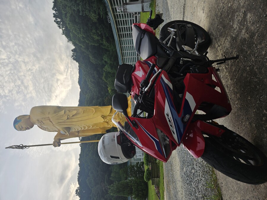 cbr650r e클 잘 타고 있어유_11.jpg