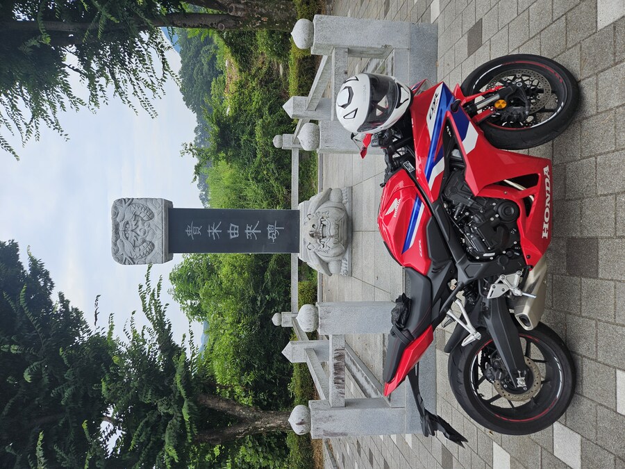 cbr650r e클 잘 타고 있어유_4.jpg