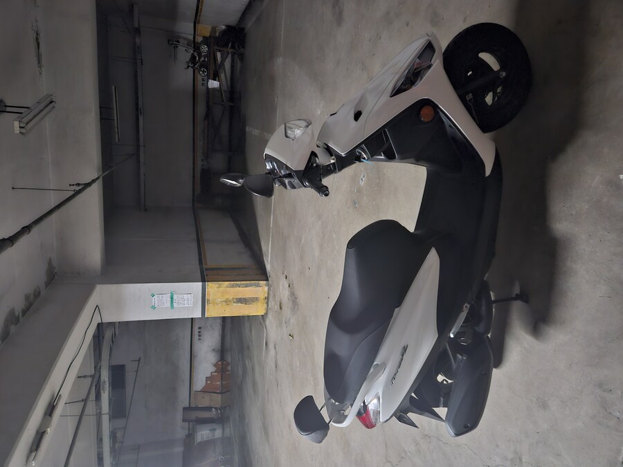 cbr650r e클 잘 타고 있어유_13.jpg