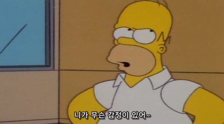 마트 직원들이 극한 직업인 이유_15.png