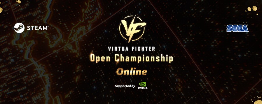 VFOC 아시아태평양 지역 온라인 1차 예선 등록이 곧 마감됩니다_1.png