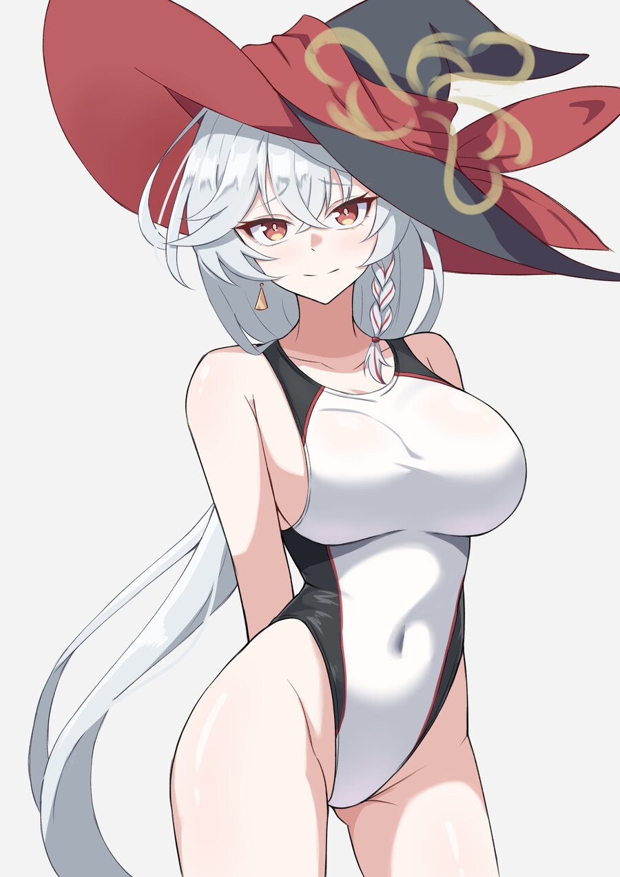 블루아카) 경영수영복 에리_1.jpg