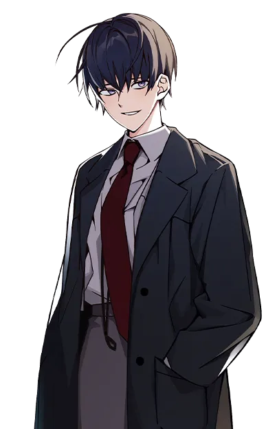 선의의 경쟁) 따지고보면 악질인 애_1.webp