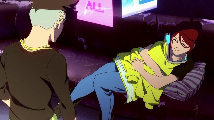 사펑) 데이비드 엄마에 관한 나쁜상상_1.jpg