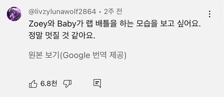 ??? : 그래서 조이와 베이비 중 누가 더 랩을 잘하오?_2.jpg