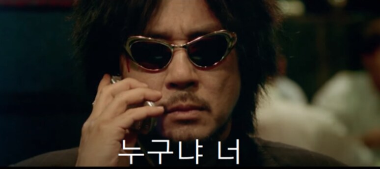 [게임시장Trend] MS의 목표가 소니 서드파티로 수익벌기?_1.png