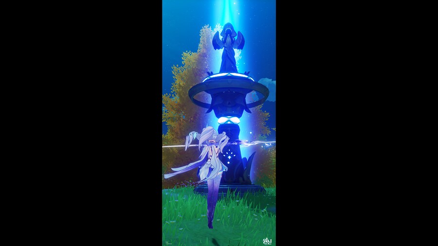 사진 찍는 이벤트 4,5일차 기타 입니다_14.png
