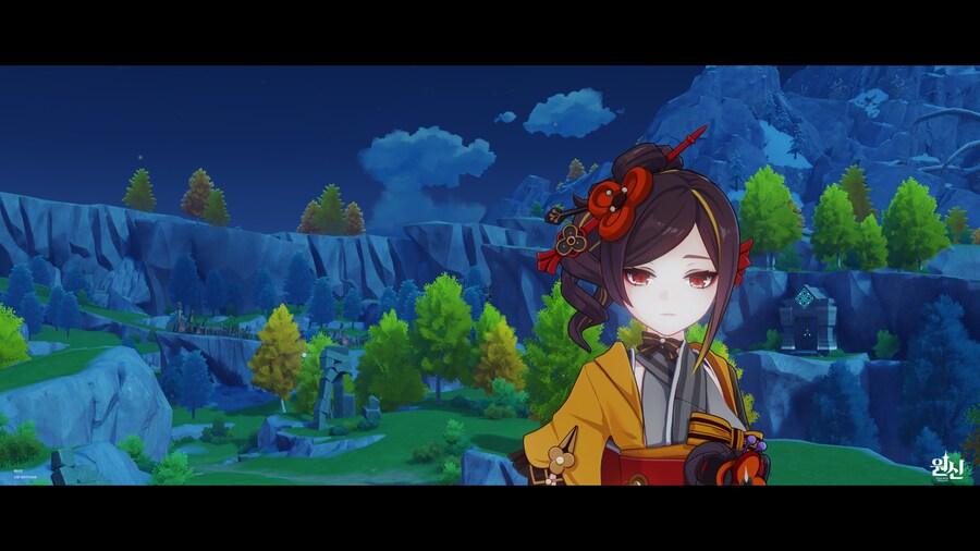 사진 찍는 이벤트 4,5일차 기타 입니다_23.png