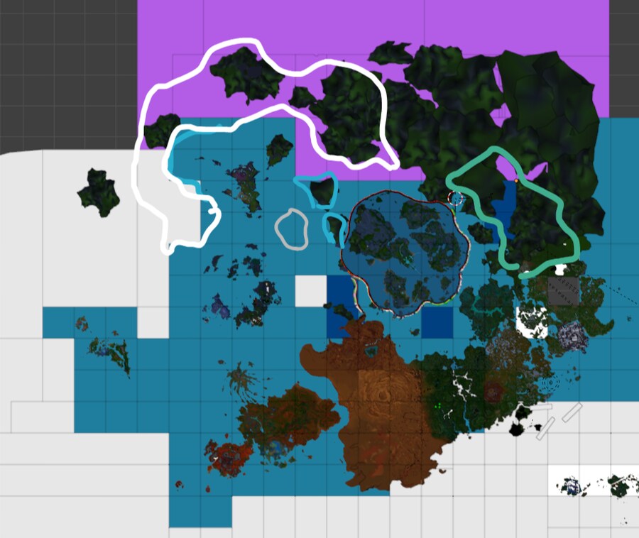 사진 찍는 이벤트 4,5일차 기타 입니다_27.png