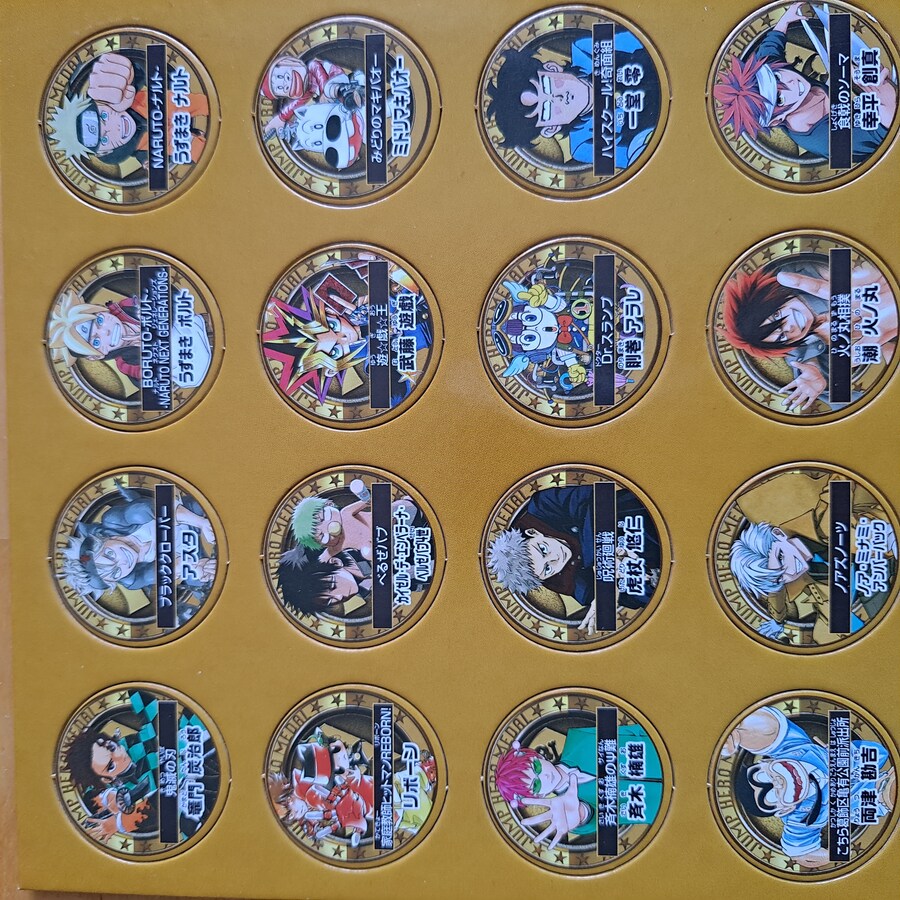 주간점프 50주년 기념 인생게임_12.jpg