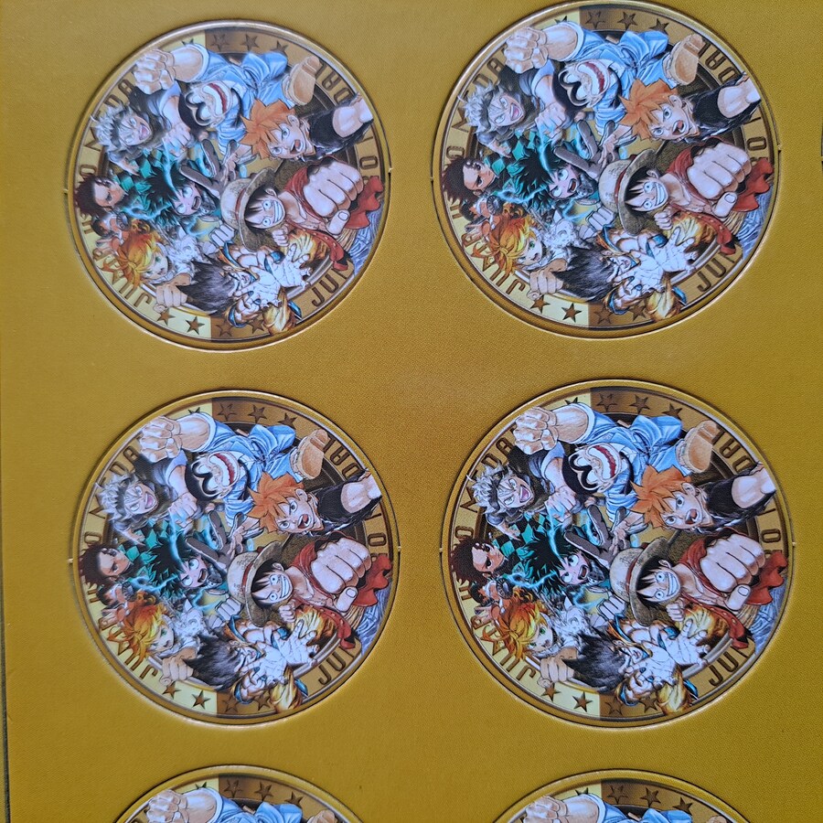 주간점프 50주년 기념 인생게임_13.jpg