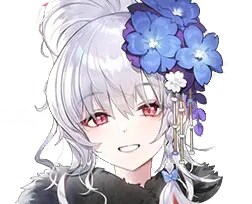 블루아카) 에리는 학생들 매력요소 하나씩 담아 만든 호문클루스야_1.png