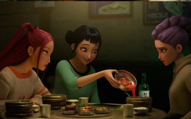 악마들이 진명을 까이면 약해지는지 알 것 같았던 경험_2.png