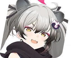 블루아카) 에리는 학생들 매력요소 하나씩 담아 만든 호문클루스야_3.png