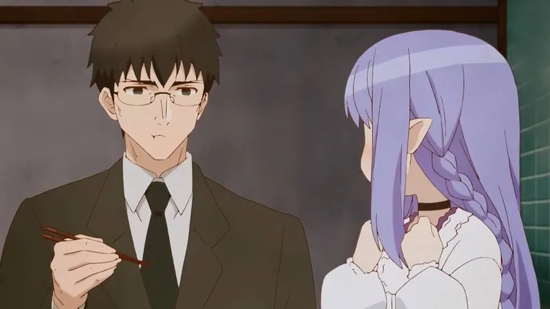 fate)사실 서번트와 ㅅㅅ 엄청 쉬운데_3.webp