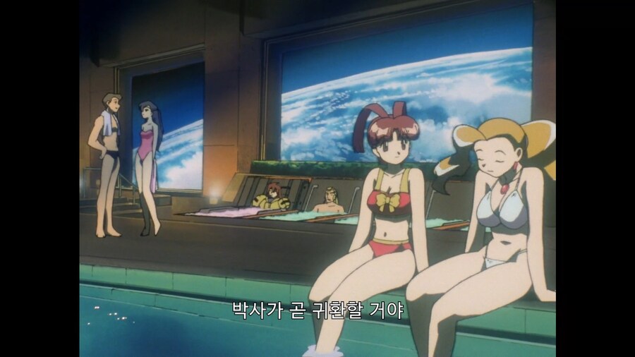 가오가이가]오비트 베이스의 복지의 정수_3.jpg