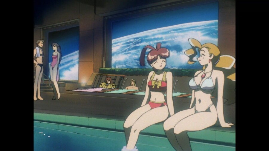 가오가이가]오비트 베이스의 복지의 정수_4.jpg