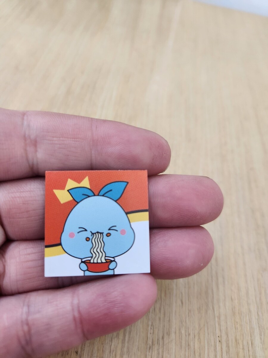 왕뚜껑 쿠폰 가지고가_1.jpg