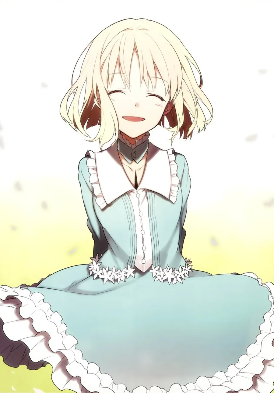 fate)영주 3회로 정신지배 가능하겠냐?_1.webp