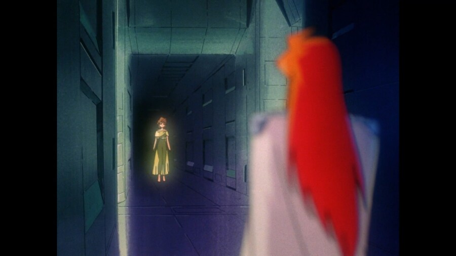 가오가이가]가이: 욕구불만인가..._1.jpg