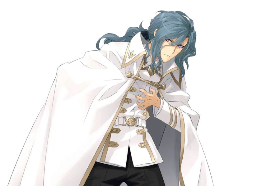 Fate) 개인적으로 생각하는 령주 제일 잘 써먹은 새끼_1.webp