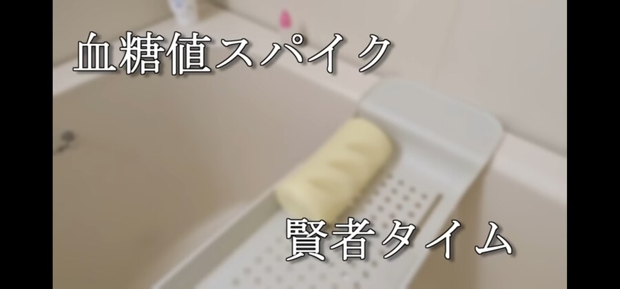 열도 33세 독신 오타쿠의 3대욕구 해결 스페이스.JPG_3.png