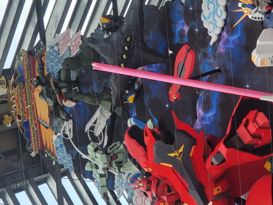 작년에간 일본여행 2편(후쿠오카)-2_18.jpg