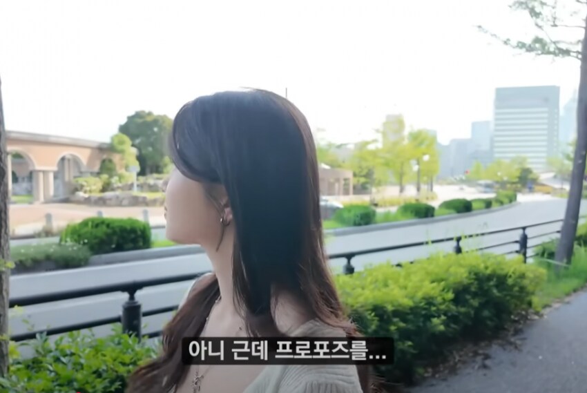 연하의 여친에게 결혼을 강요받는 남자_15.png