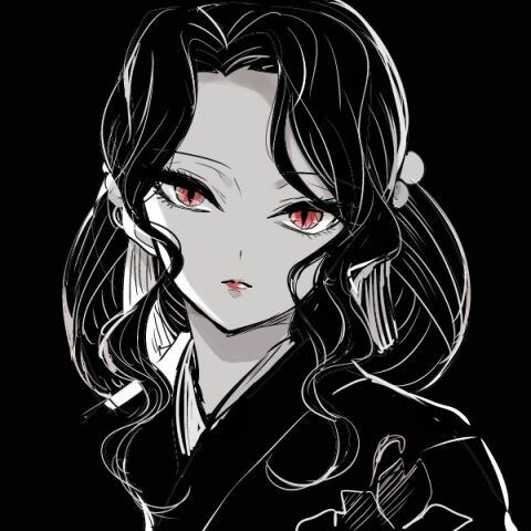 귀멸] 아니 니들 무잔 억까 좀 그만 해라;;_4.jpg