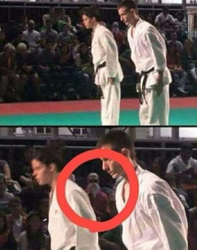 '천하제일 무도회'가 실제로 존재한다는 증거_1.png