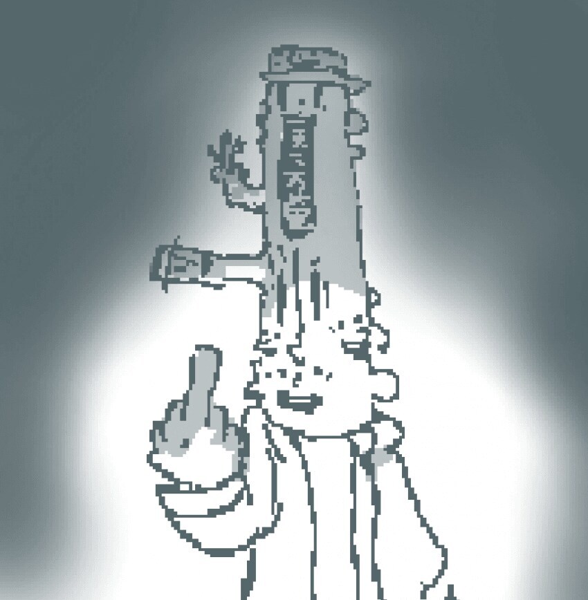 점점 더 기괴해지는 레이튼교수_4.jpg