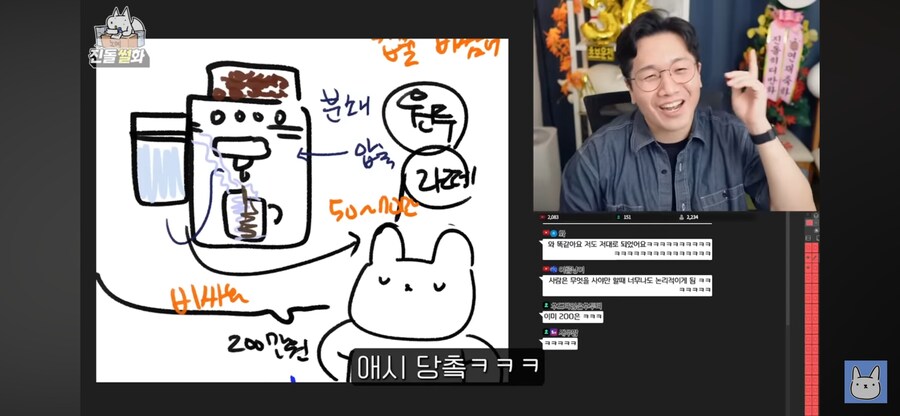 진돌 작가가 히ㅣㅣㅣ디님 덕질하는거에 뭐라 안하는 이유_20.png