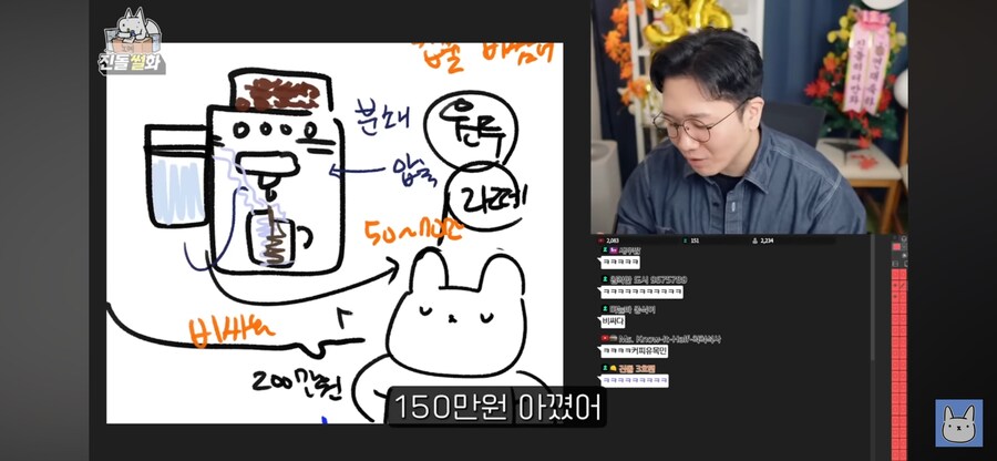 진돌 작가가 히ㅣㅣㅣ디님 덕질하는거에 뭐라 안하는 이유_22.png