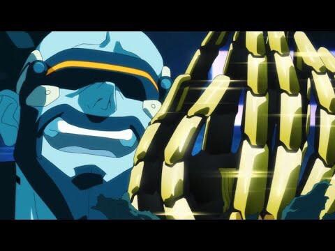 사펑) 엣지러너 크루들의 과거썰들_2.jpg