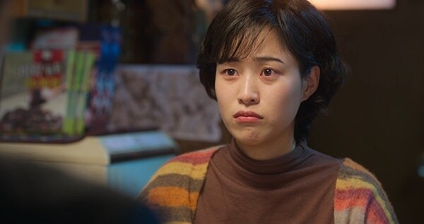 폭싹 속앗수다 현숙이_1.png
