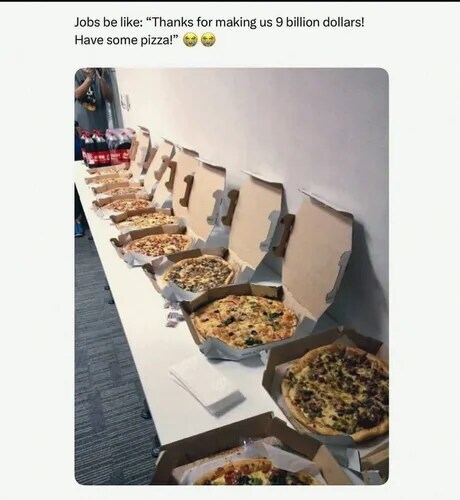 회사 : 여러분 덕분에 90억 달러를 번 것에 감사드립니다._1.png