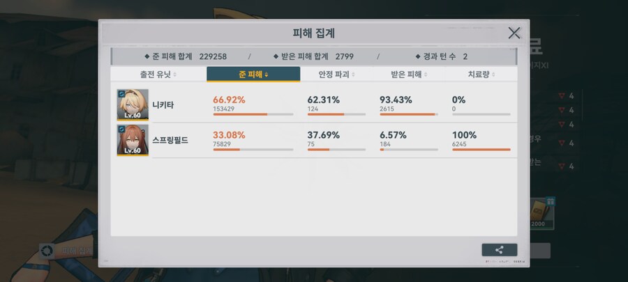 소전2) 곰탱이 너무 물몸이네_2.png