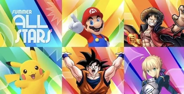 fate) 사실 세계관 기준상 별 큰일 아님_3.webp