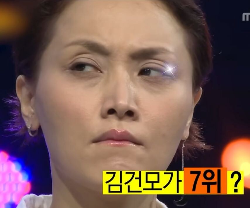 나가수 사건.jpg_4.jpg