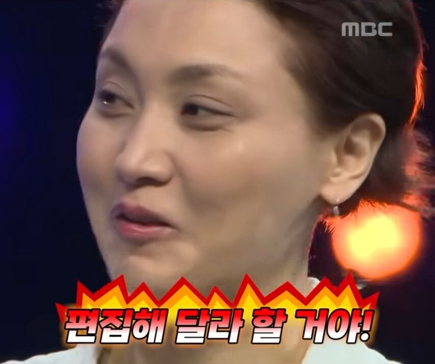 나가수 사건.jpg_9.jpg
