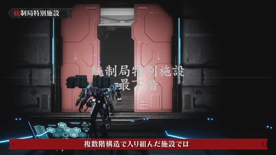 뉴스/겜툰_4.jpg