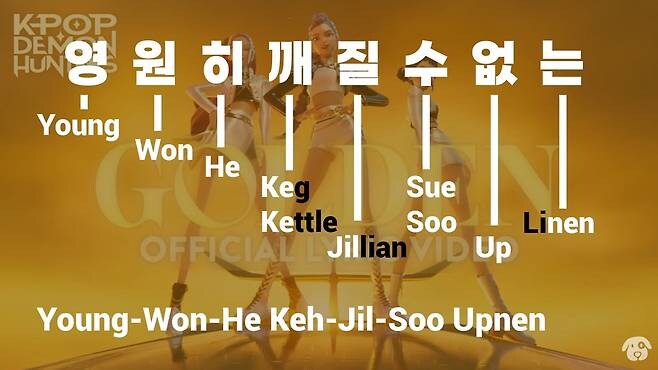 미국애들도 똑같군_2.jpg